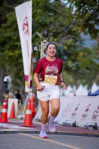 BIB: 
                            <button type="button" onclick="openModal(27891530)" class="btn btn-primary btn-sm float-right btn-popup" data-toggle="modal" data-target=".modal-high-quality">
                        <i class="fas fa-shopping-cart"></i> Add to Cart
                    </button>
                                            <button type="button" onclick="isThisMe(27891530, true)" class="btn btn-success btn-sm float-right btn-popup btn-isme hidden" data-toggle="tooltip" data-placement="bottom" title="นี่คือรูปของคุณใช่ไหม คลิกที่นี่เพื่อเอาเข้าอัลบั้ม">
                        <i class="fas fa-plus"></i> Add to album
                    </button>
                    <button type="button" onclick="isThisMe(27891530, false)" class="btn btn-warning btn-sm float-right btn-popup btn-isnotme hidden">
                        <i class="fas fa-ban"></i> Remove from album
                    </button>